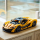 LEGO Technic 42172 McLaren P1 - 1274067 - zdjęcie 11